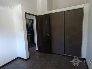 Foto 16 de Departamento de 3 ambientes en El Bolsón (FC-183)