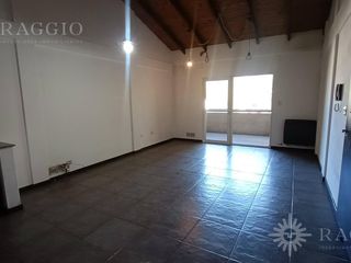 Foto 1 de Departamento de 3 ambientes en El Bolsón (FC-183)