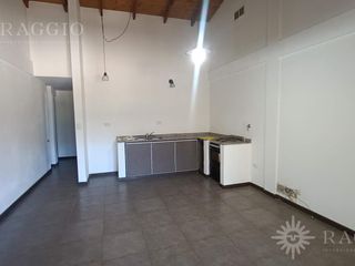 Foto 12 de Departamento de 3 ambientes en El Bolsón (FC-183)