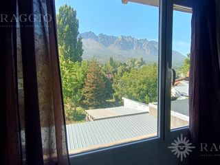 Foto 10 de Departamento de 3 ambientes en El Bolsón (FC-183)