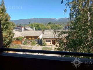 Foto 9 de Departamento de 3 ambientes en El Bolsón (FC-183)