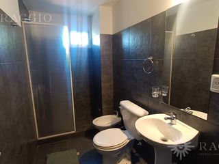 Foto 14 de Departamento de 3 ambientes en El Bolsón (FC-183)