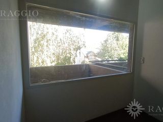 Foto 6 de Departamento de 3 ambientes en El Bolsón (FC-183)