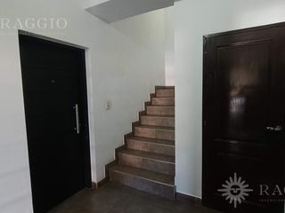 Foto 4 de Departamento de 3 ambientes en El Bolsón (FC-183)