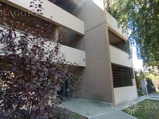 Foto 3 de Departamento de 3 ambientes en El Bolsón (FC-183)