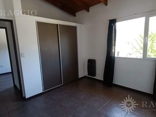 Foto 17 de Departamento de 3 ambientes en El Bolsón (FC-183)