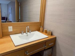 Foto 4 de Departamento en San Martín de los Andes, El Desafío