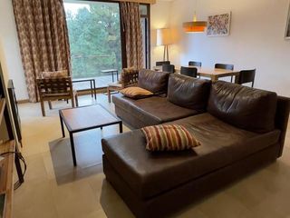 Foto 1 de Departamento en San Martín de los Andes, El Desafío