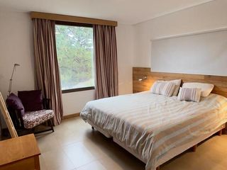 Foto 9 de Departamento en San Martín de los Andes, El Desafío