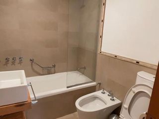 Foto 15 de Departamento en San Martín de los Andes, El Desafío