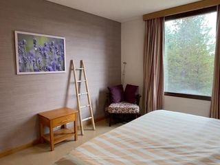 Foto 16 de Departamento en San Martín de los Andes, El Desafío