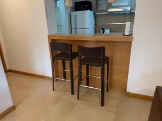 Foto 7 de Departamento en San Martín de los Andes, El Desafío