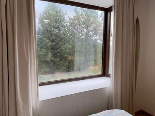 Foto 17 de Departamento en San Martín de los Andes, El Desafío