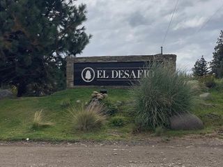 Foto 2 de Departamento en San Martín de los Andes, El Desafío