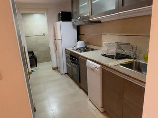 Foto 11 de Departamento en San Martín de los Andes, El Desafío