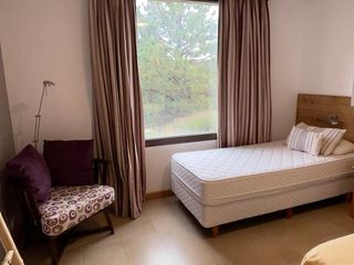 Foto 10 de Departamento en San Martín de los Andes, El Desafío