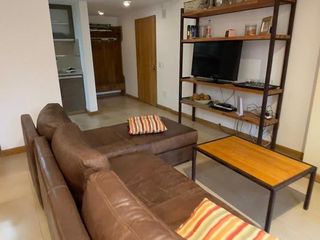 Foto 5 de Departamento en San Martín de los Andes, El Desafío