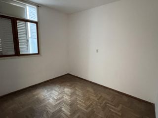 Foto 4 de Departamento en Santa Fe