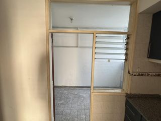 Foto 7 de Departamento en Santa Fe