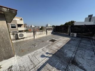 Foto 10 de Departamento en Santa Fe