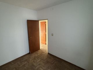 Foto 6 de Departamento en Santa Fe