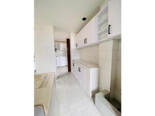 Foto 1 de Alquiler de Pent house en Popayán, Urb. Los Laureles B. Campamento