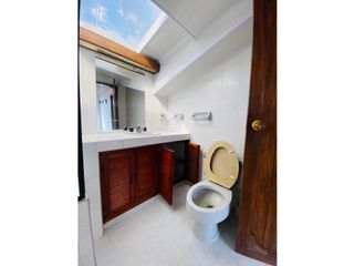 Foto 3 de Alquiler de Pent house en Popayán, Urb. Los Laureles B. Campamento