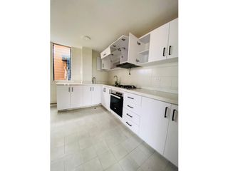 Foto 9 de Alquiler de Pent house en Popayán, Urb. Los Laureles B. Campamento