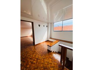 Foto 7 de Alquiler de Pent house en Popayán, Urb. Los Laureles B. Campamento