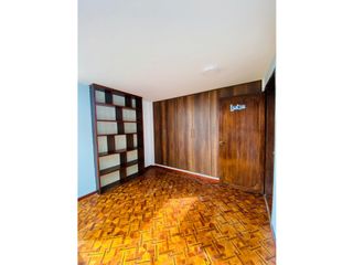 Foto 8 de Alquiler de Pent house en Popayán, Urb. Los Laureles B. Campamento