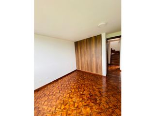 Foto 10 de Alquiler de Pent house en Popayán, Urb. Los Laureles B. Campamento