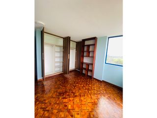 Foto 6 de Alquiler de Pent house en Popayán, Urb. Los Laureles B. Campamento
