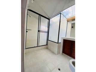 Foto 13 de Alquiler de Pent house en Popayán, Urb. Los Laureles B. Campamento
