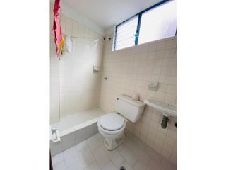 Foto 11 de Alquiler de Pent house en Popayán, Urb. Los Laureles B. Campamento