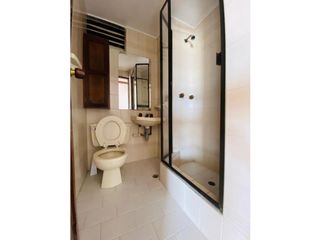 Foto 5 de Alquiler de Pent house en Popayán, Urb. Los Laureles B. Campamento