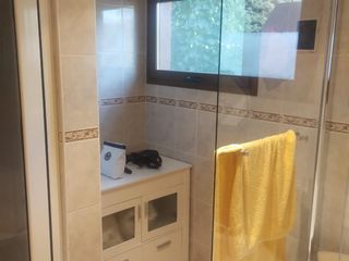 Foto 47 de Casa de 170m2, con terreno de 530m2, Villa Turismo, El Bolsón