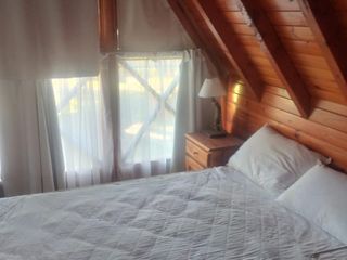 Foto 34 de Casa de 170m2, con terreno de 530m2, Villa Turismo, El Bolsón