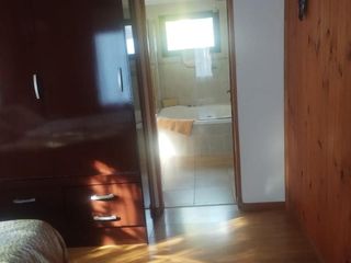 Foto 41 de Casa de 170m2, con terreno de 530m2, Villa Turismo, El Bolsón