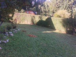 Foto 12 de Casa de 170m2, con terreno de 530m2, Villa Turismo, El Bolsón
