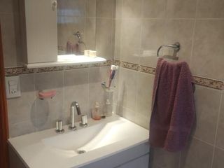Foto 44 de Casa de 170m2, con terreno de 530m2, Villa Turismo, El Bolsón