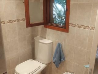 Foto 45 de Casa de 170m2, con terreno de 530m2, Villa Turismo, El Bolsón