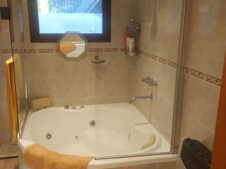 Foto 42 de Casa de 170m2, con terreno de 530m2, Villa Turismo, El Bolsón