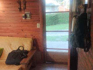 Foto 22 de Casa de 170m2, con terreno de 530m2, Villa Turismo, El Bolsón