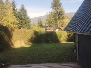 Foto 15 de Casa de 170m2, con terreno de 530m2, Villa Turismo, El Bolsón