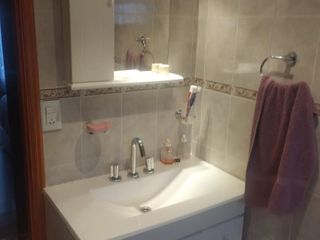 Foto 43 de Casa de 170m2, con terreno de 530m2, Villa Turismo, El Bolsón