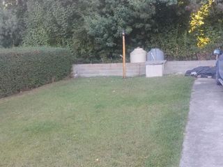 Foto 11 de Casa de 170m2, con terreno de 530m2, Villa Turismo, El Bolsón