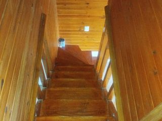 Foto 33 de Casa de 170m2, con terreno de 530m2, Villa Turismo, El Bolsón