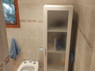 Foto 46 de Casa de 170m2, con terreno de 530m2, Villa Turismo, El Bolsón
