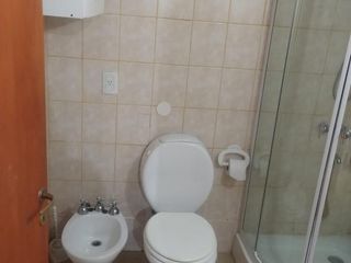 Foto 24 de Casa de 170m2, con terreno de 530m2, Villa Turismo, El Bolsón