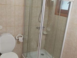 Foto 25 de Casa de 170m2, con terreno de 530m2, Villa Turismo, El Bolsón